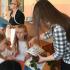Pożegnanie starszaków_26-06-2015_gr_IV (galeria: 30)