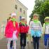 XIII Pomorskie Forum Edukacji regionalnej (galeria: 3)
