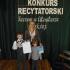 XXI Wojewódzki Konkurs Recytatorski "Sacrum w literaturze" (galeria: 134)