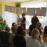 Dzień Mamy: gr. III; 28.05.2014 (galeria: 13)