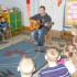 Gość z gitarą: gr. II i III; 29.01.2014 (galeria: 9)