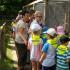 Wycieczka do "Leśnego Kota": gr. III; 10.06.2014 (galeria: 10)