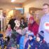 Z wizytą w NETTO: gr. III; 26.02.2014 (galeria: 42)