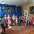 Dzień Mamy i Taty w naszym przedszkolu :) Gr. IV 23.05.2017 r. (galeria: 20)