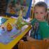 „Jarzynowa rodzinka”; gr. IV; 17-09-2015 (galeria: 2)