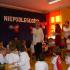 DZIEŃ NIEPODLEGŁOŚCI (galeria: 6)