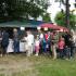 Festyn Rodzinny 05.06.2013 (galeria: 5)