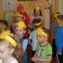 Quiz przedszkolny - Słupsk, moje miasto; 14.05.2014 (galeria: 23)
