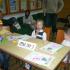 Gr IV Konkurs recytatorski i plastyczny pt.:,,Kaczka Dziwaczka" 6.06.2012 (galeria: 17)