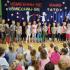 SPOTKANIE Z POEZJĄ (galeria: 22)