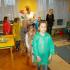 6-latek w szkole - oferta edukacyjna SP Nr 6; 02-02-2016 (galeria: 9)