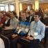 "7 th Symposium on Vacuum based Science and Technology" (galeria: 6)