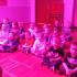 Gwiezdny Teatr (galeria: 2)