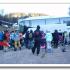 CAVALSE 2011 (galeria: 21)