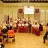 Spotkanie Z-cy Prezydenta Miasta Słupska z chórem "Fantazja" (galeria: 5)