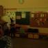 Andrzejki u ,,Stokrotek'' (galeria: 3)