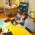 Zimowe warsztaty plastyczne; gr. IV; 19-02-2016 (galeria: 8)