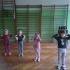 Wiosna na sportowo (galeria: 3)