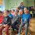 Międzynarodowy Dzień Os&oacute;b Niepełnosprawnych (galeria: 11)