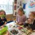 Wiosna tuż, tuż...; gr. IV; 04-03-2016 (galeria: 6)