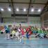 Grupa III "Słoneczka"