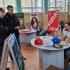 Dzień Otwarty w Budowlance (galeria: 9)