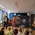 Teatr Uśmiechu w naszym przedszkolu (galeria: 15)