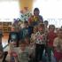 DZIEŃ KOBIET U PANI ILONKI I MONIKI :) - Gr.III 08.03.2016r. (galeria: 10)