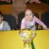 Gr IV Park Krajobrazowy Dolina Słupi 15.03.2012 (galeria: 7)
