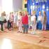 Dzień Mamy: gr. III; 28.05.2014 (galeria: 11)