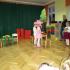 Przedstawienie pięciolatków (galeria: 11)