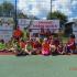 Event Kids Athletics (galeria: 8)