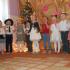 Dzień Babci i Dziadka: gr. III; 24.01.2014 (galeria: 14)