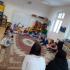 PROGRAM PROFILAKTYCZNY "KOŃSKIE ZDROWIE" (galeria: 5)