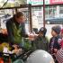 Kupujemy warzywa i owoce - wycieczka grupy III: 09.10.2013 (galeria: 8)