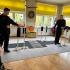 Spotkanie z policjantami (galeria: 10)