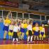 MIEDZYPRZEDSZKOLNE ZAWODY SPORTOWE W PIŁCE NOŻNEJ – GRYFIA 2016R (galeria: 3)