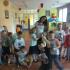 Zajęcia taneczne z Panią Olą- gr.III; 20-05-2016 (galeria: 6)