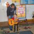 Gość z gitarą: gr. II i III; 29.01.2014 (galeria: 13)
