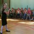 II Szkolny Konkurs „Mam Talent” (galeria: 3)