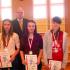 WRZEŚNIOWE ZAWODY STRZELECKIE 2012 (galeria: 2)