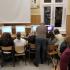 Ćwiczenia z informatyki i robotyki (galeria: 20)