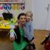 "10 bałwanków" W. Chotomskiej; gr. IV; 26-01-2016 (galeria: 11)