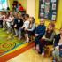 Dzień Kobiet (galeria: 14)