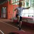 Ze sportem za pan brat (galeria: 7)