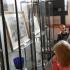 Wycieczka na ratuszową wieżę: gr. III; 17.05.2014 (galeria: 31)