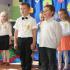 Pożegnanie starszaków_26-06-2015_gr_IV (galeria: 21)