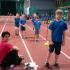 Zajęcia z projektu Kids Athletics (galeria: 22)