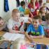 Lekcja matematyki w II klasie: gr. III; 23.05.2014 (galeria: 25)