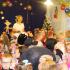 BAL KARNAWAŁOWY 13.01.2017 ROK